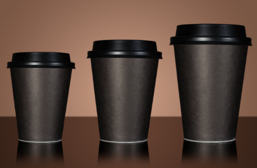 Picture for category Product Variants