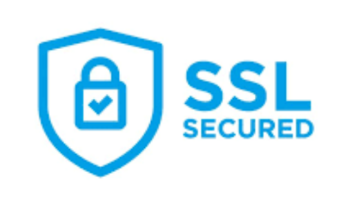 Picture for category SSL Support