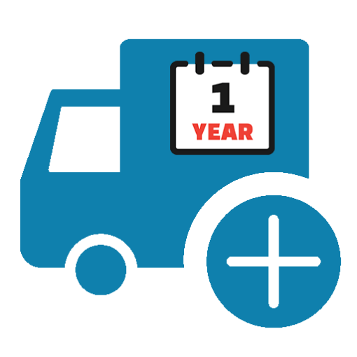 Picture of Additional Vendor / Supplier Yearly