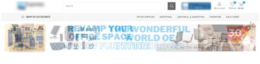 Picture of Banner Services