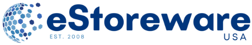 Picture of Logo Design Services