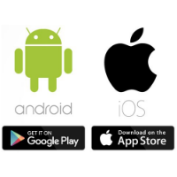 Picture for category Mobile App Integration Picture for category Mobile App Integration