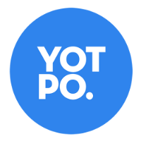 Picture for category Yotpo Reviews Picture for category Yotpo Reviews