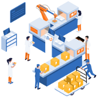 Picture for category Shipping Automation Picture for category Shipping Automation