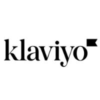 Picture for category Klaviyo Connector Picture for category Klaviyo Connector
