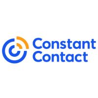 Picture for category Constant Contact Connector Picture for category Constant Contact Connector