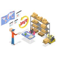 Picture for category Distributor Integrations Picture for category Distributor Integrations