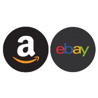 Picture for category Import Amazon & Ebay Orders Picture for category Import Amazon & Ebay Orders