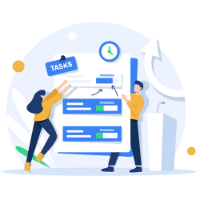 Picture for category Feed Manager Picture for category Feed Manager