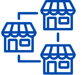 Picture for category True Multi-Store