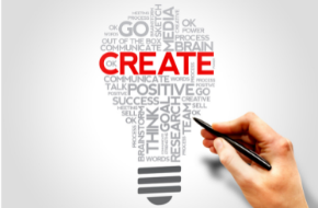 Picture for category Create Customer Attributes