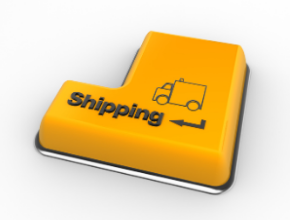 Picture for category Custom Shipping Rates