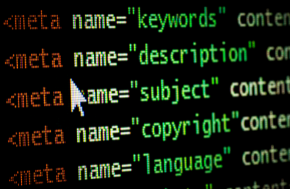 Picture for category Microdata for SEO