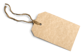 Picture for category Name Your Price Tool