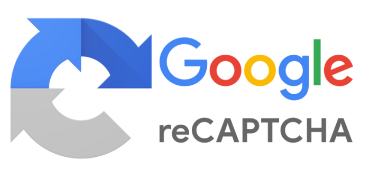 Show Advance Feature: Google reCaptcha Picture for category Google reCaptcha