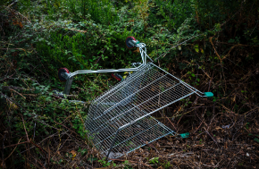 Picture for category Abandoned Cart