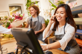 Picture for category Phone Order Support