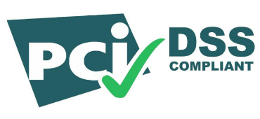 Show Advance Feature: PCI DSS compliance Picture for category PCI DSS compliance