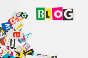 Picture for category Rich Blogs