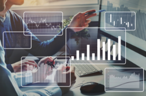 Picture for category Analytics & Reports