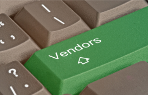 Picture for category Use Multiple Vendors