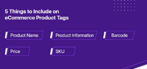 Picture for category Product Tags