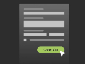 Picture for category One-page Checkout