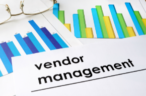Picture for category True Multi-Vendor