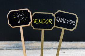 Picture for category Vendor Attributes