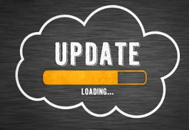 Show Advance Feature: Latest Technology Picture for category Latest Technology