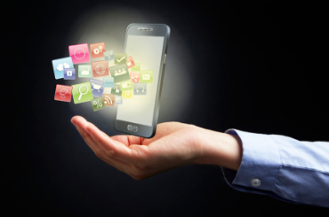 Show Advance Feature: Mobile Friendly Picture for category Mobile Friendly