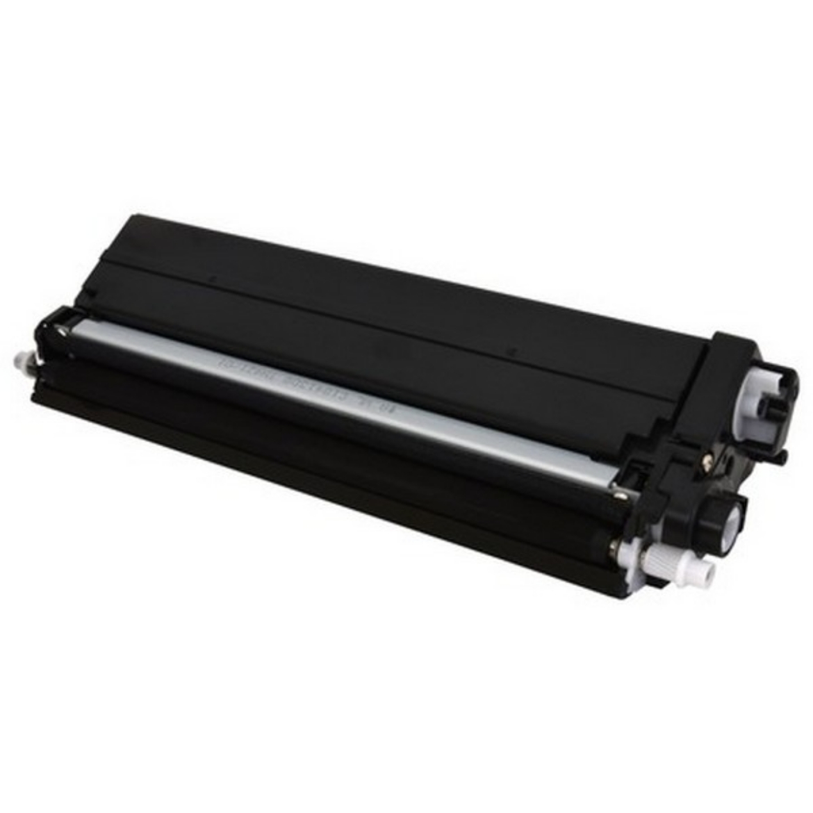 Picture of CTC Compatible TN-439BK Ultra High Yield Black Toner Cartridge (9000 Yield)