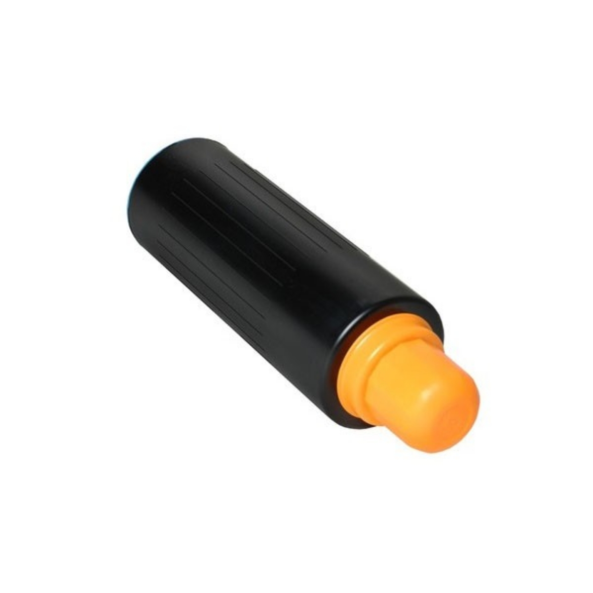 Picture of CTC Compatible 3764B003AA (GPR-37BK) Black Toner Cartridge (70000 Yield)