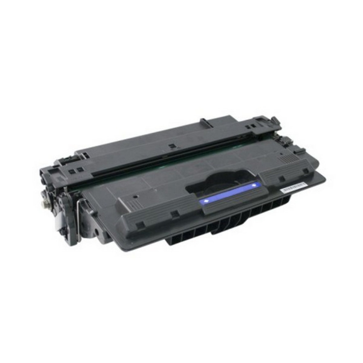 Picture of CTC Compatible Q7570A (HP 70A) Black Toner Cartridge (15000 Yield)