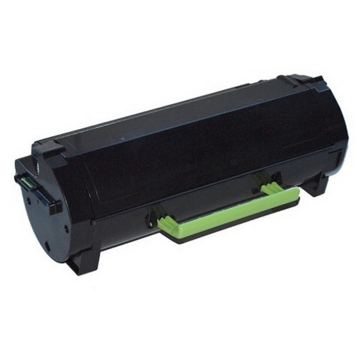 Picture of CTC Compatible A63V00W (TNP39) Black Toner Cartridge (10000 Yield)