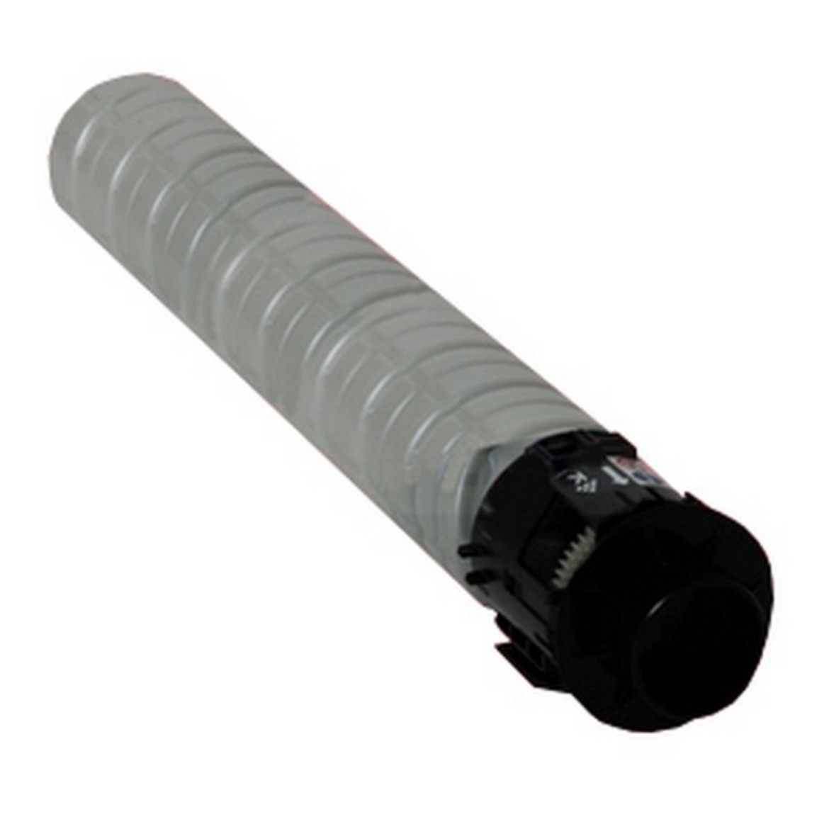 Picture of CTC Compatible 841918 Black Toner (15000 Yield)