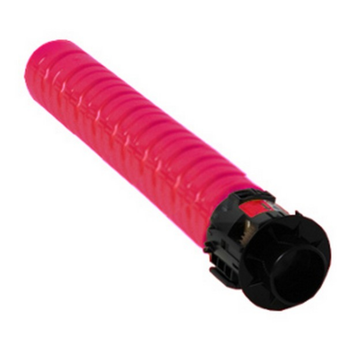 Picture of CTC Compatible 841920 Magenta Toner (9500 Yield)