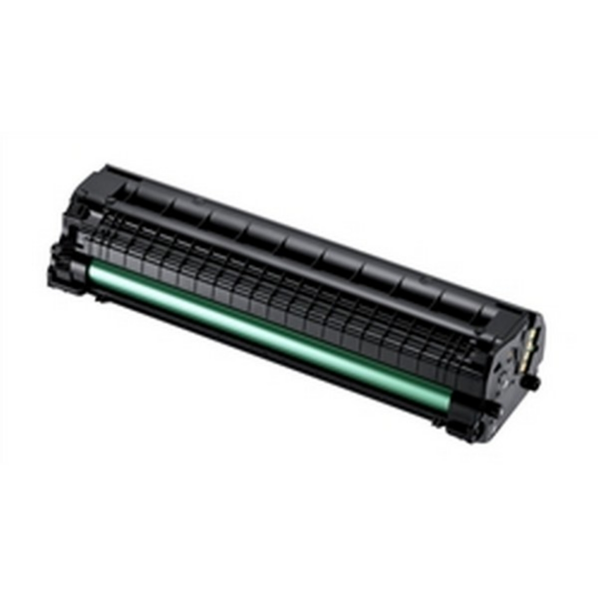 Picture of CTC Compatible MLT-D104S Black Toner Cartridge (1500 Yield)