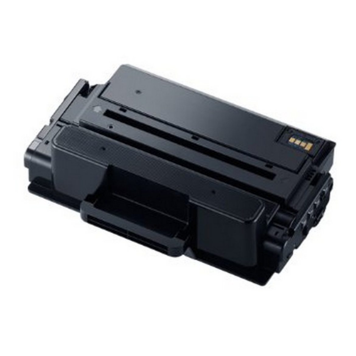Picture of CTC Compatible MLT-D203U Ultra High Yield Black Toner Cartridge (15000 Yield)