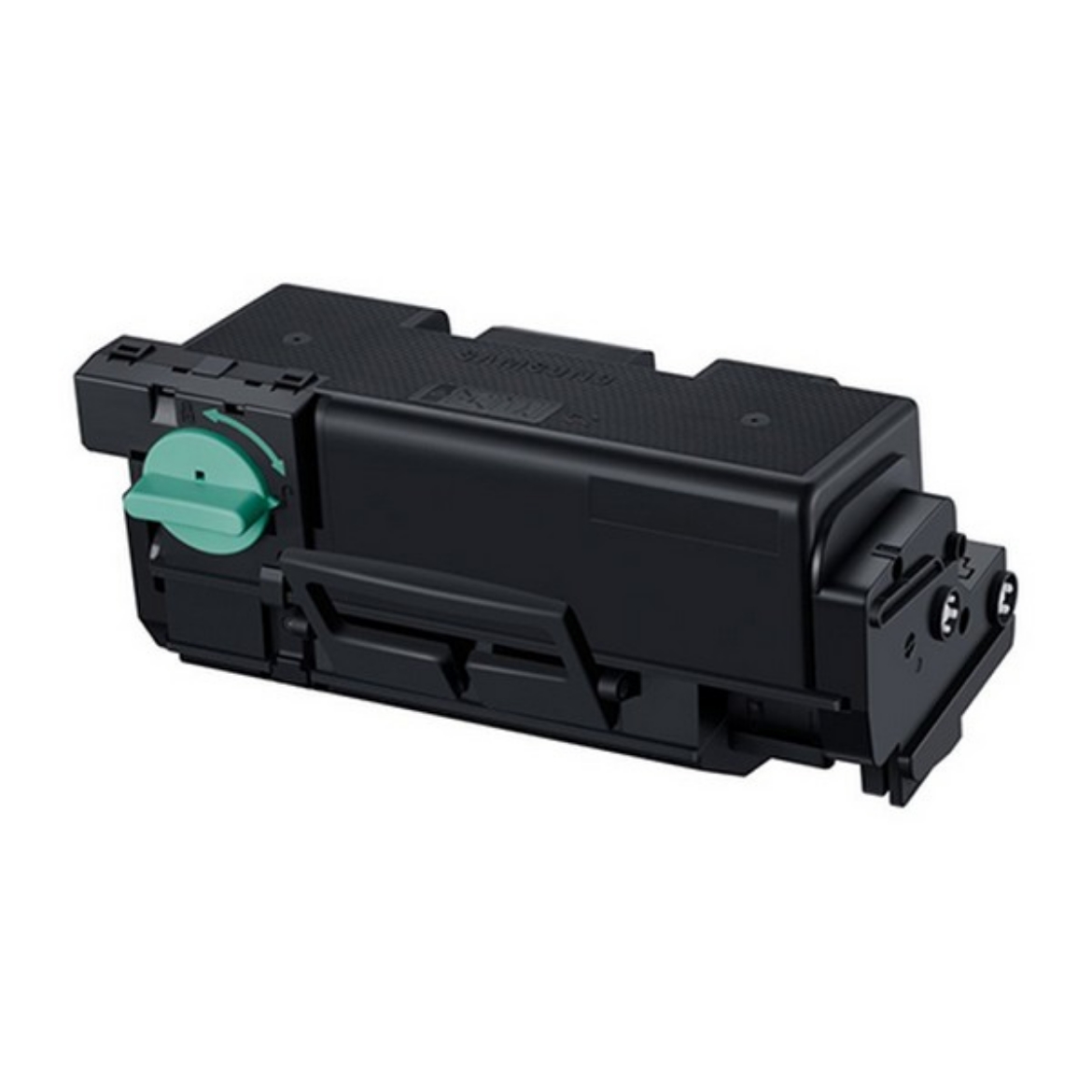 Picture of CTC Compatible MLT-D303E Extra High Yield Black Toner Cartridge (40000 Yield)
