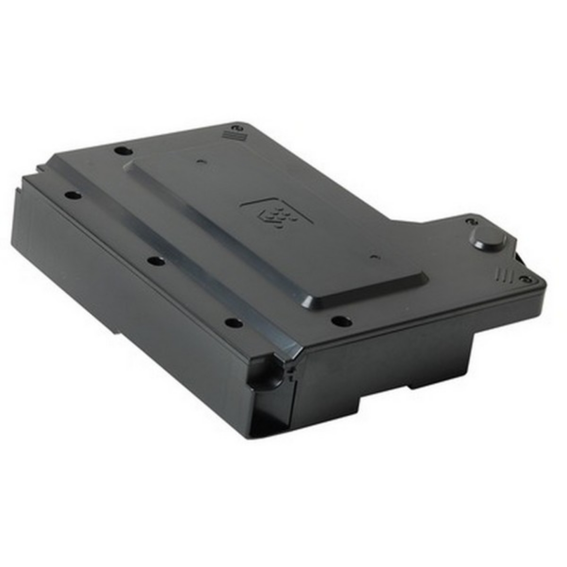 Picture of CTC Compatible MX-560HB (CBOX0213DS51) Toner Disposal Collection Unit (100000 Yield)