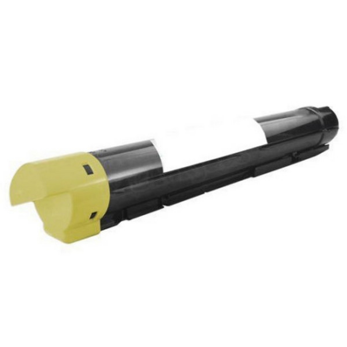 Picture of CTC Compatible 6R1458 (006R01458) Yellow Toner Cartridge (15000 Yield)