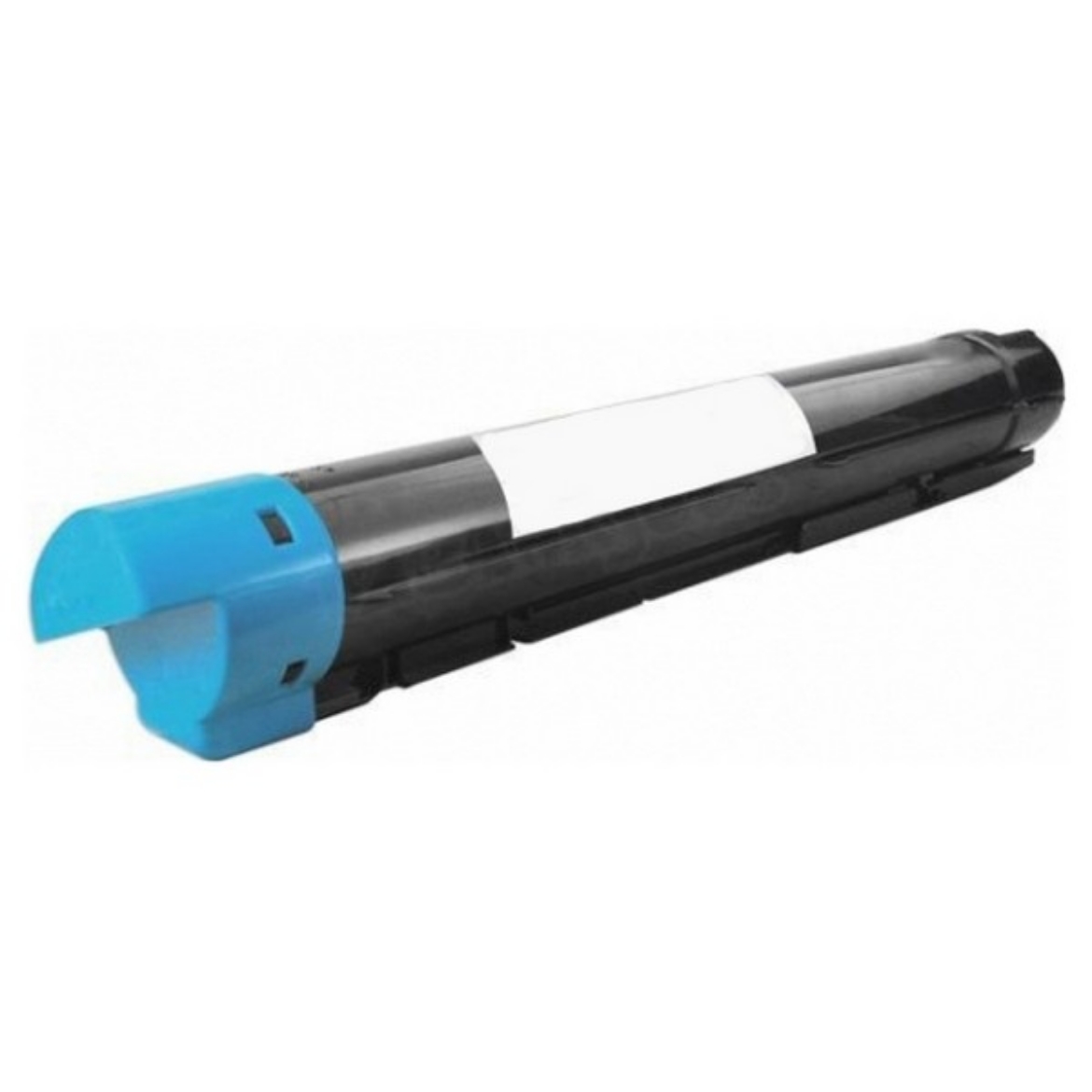 Picture of CTC Compatible 6R1460 (006R01460) Cyan Toner Cartridge (15000 Yield)