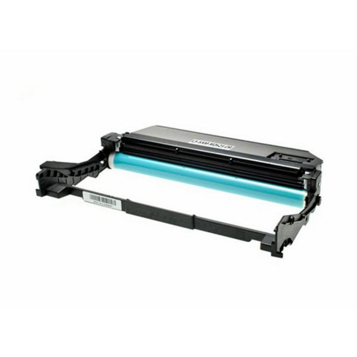 Picture of CTC Compatible 101R00474 Black Drum (10000 Yield)