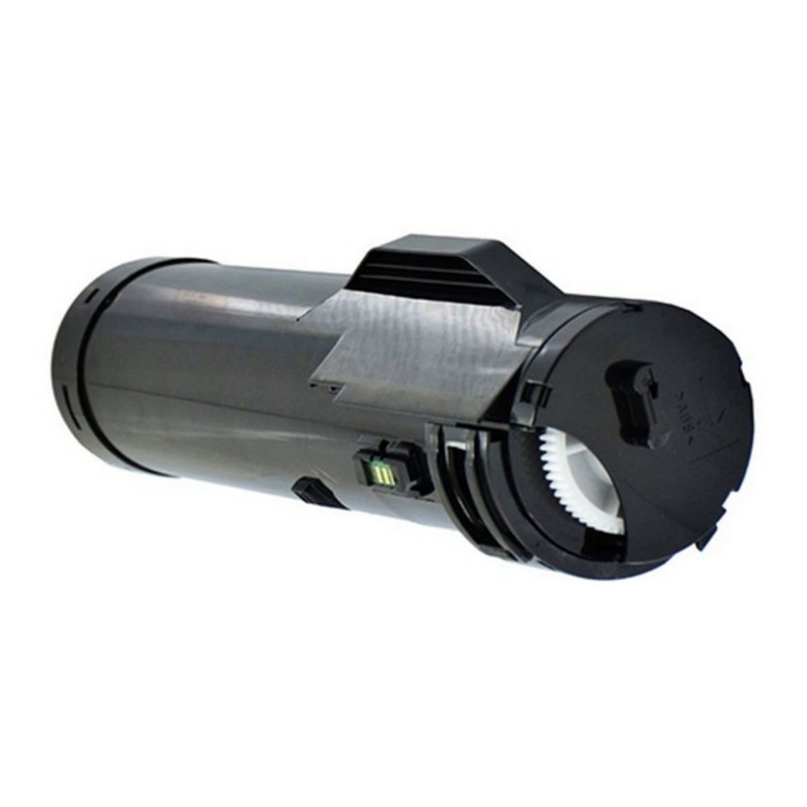 Picture of CTC Compatible 106R02740 Black Toner Cartridge (25900 Yield)