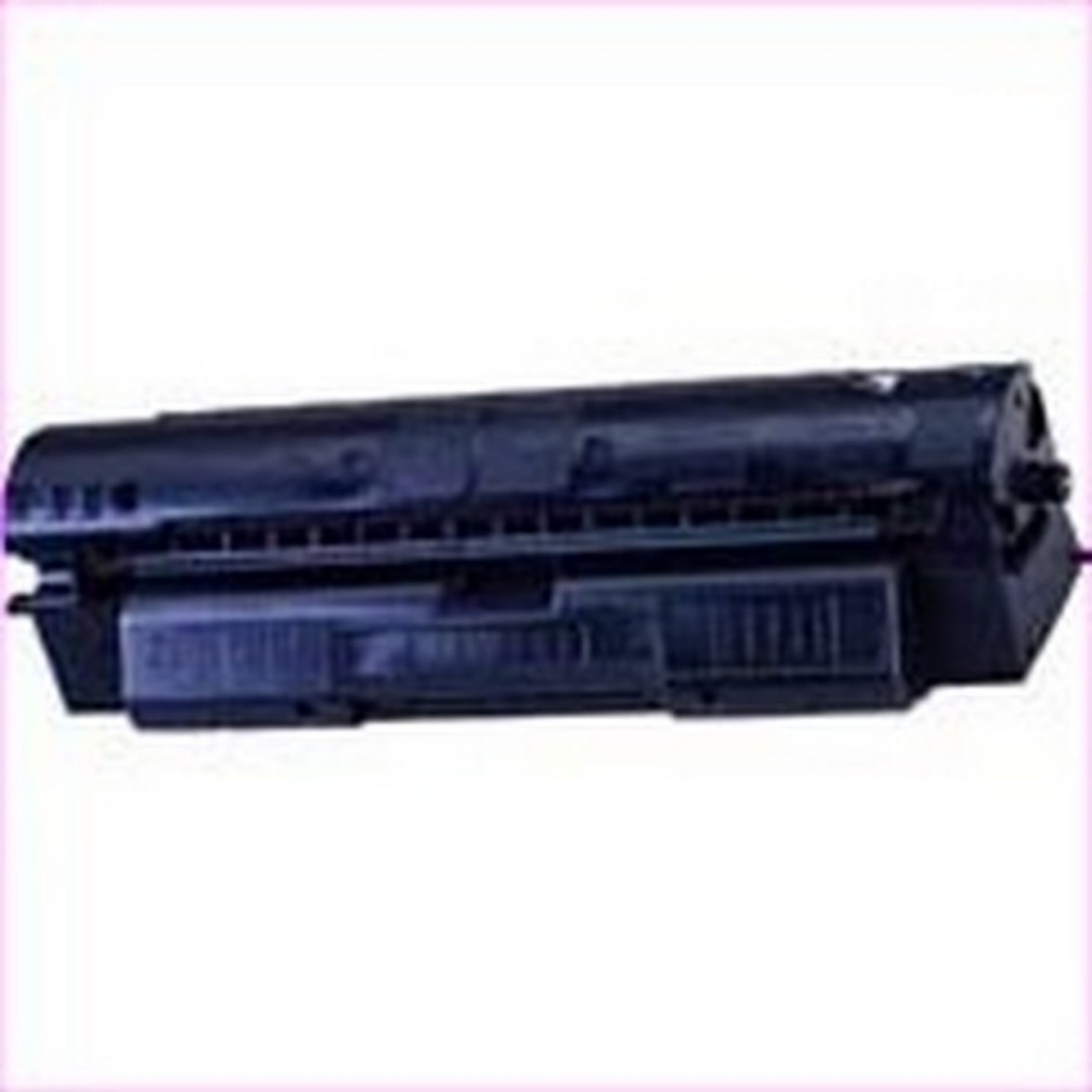 Picture of CTC Compatible C4191A Black Toner Cartridge (9000 Yield)