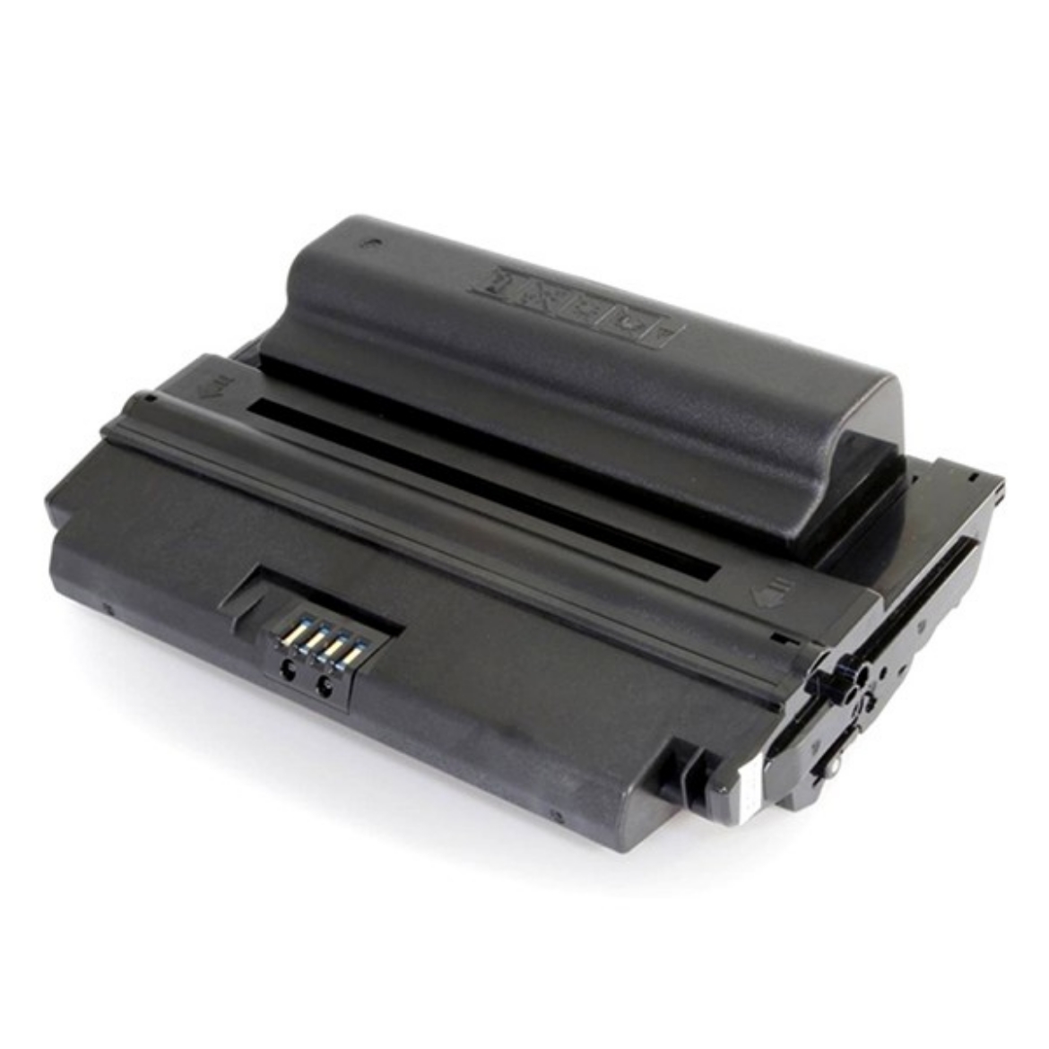 Picture of CTC Compatible 106R01415 Black Toner Cartridge (10000 Yield)