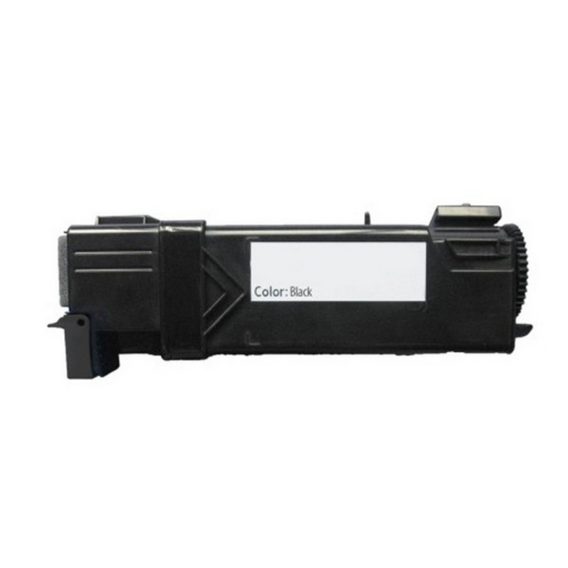 Picture of CTC Compatible 106R01334 Black Toner Cartridge (2000 Yield)