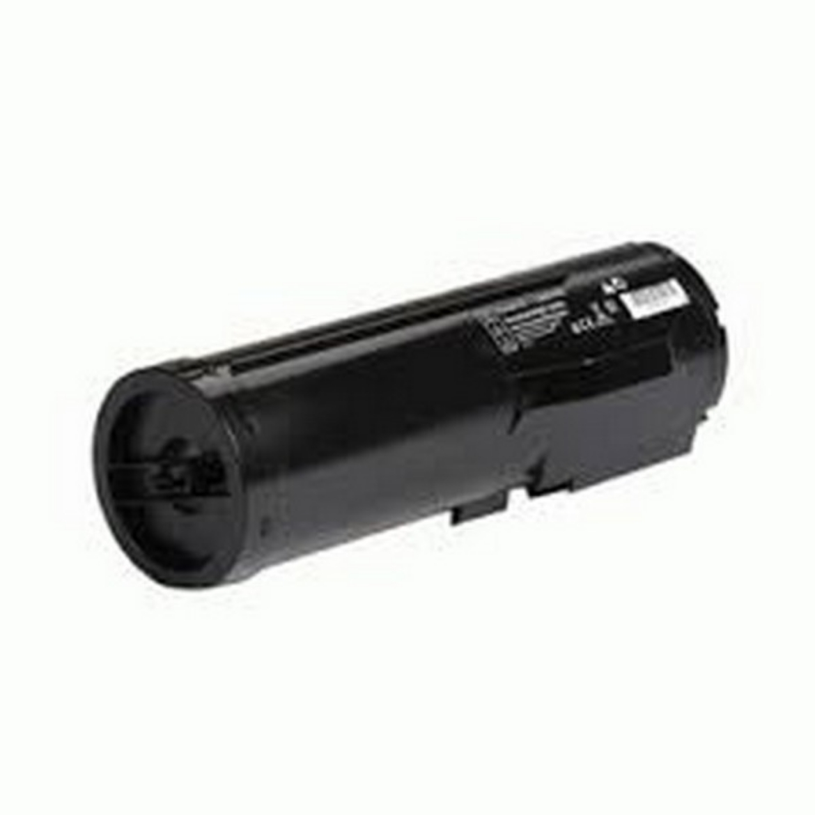 Picture of CTC Compatible 106R03584 Extra High Yield Black Toner Cartridge (24600 Yield)