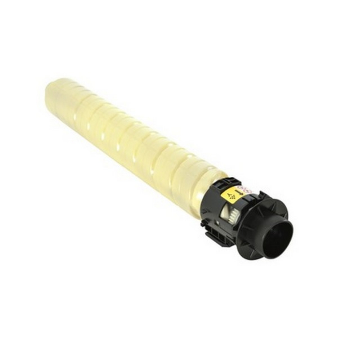 Picture of Elevate compatible 842308 High Yield Cyan Toner Cartridge (10500 Yield)